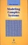 Cover of "Modeling Complex Systems"