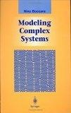 Modeling Complex Systems (Graduate Texts in Contemporary Physics)