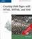 Cover of New Perspectives on Creating Web Pages with HTML, XHTML, and XML, Comprehensive, Second Edition