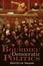 Cover of "Pierre Bourdieu and Democratic Politics"