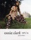 Cover of "Ossie Clark 1965-1974"