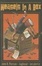 Cover of 'Weasels In A Box'