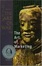Cover of "Sun Tzu¿s The Art of War Plus The Art of Marketing"