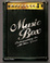 Cover of MusicBox