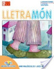 Cover of Lletramón