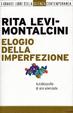 Cover of Elogio dell'imperfezione