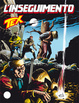 Cover of Tex n. 629