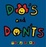 Cover of "Do's and Don'ts"