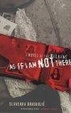 Cover of As If I Am Not There
