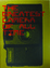 Cover of LOMO LC-A