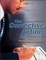 Cover of "The Corrective Action Handbook"