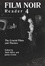 Cover of Film Noir Reader 4