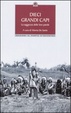 Cover of Dieci grandi capi