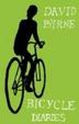 Cover of Bicycle Diaries