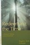 Cover of Redeeming the Time