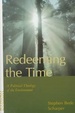 Cover of Redeeming the Time