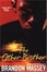 Cover of "The Other Brother"