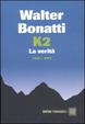 Cover of K2