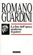 Cover of La fine dell'epoca moderna