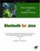 Cover of "Bluetooth For Java"