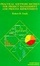 Cover of Practical Software Metrics For Project Management And Process Improvement