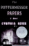 Cover of "The Puttermesser Papers"