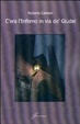 Cover of C'era l'inferno in via dè giudei