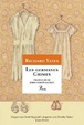 Cover of Les germanes Grimes