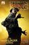 Cover of The Dark Tower: The Gunslinger Born n. 4