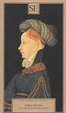 Cover of Lo spirito romanzo