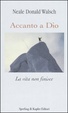 Cover of Accanto a Dio