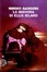Cover of La signora di Ellis Island