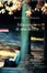 Cover of Educazione di una donna