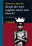 Cover of Alcuni dei miei migliori amici sono bianchi