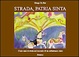 Cover of Strada, patria sinta