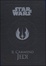 Cover of Star Wars. Il cammino Jedi
