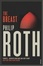 Cover of The Breast