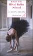 Cover of La nuova arrivata. I diari della Royal Ballet School