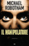Cover of Il manipolatore
