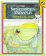 Cover of "The Mysterious Tadpole"