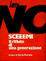 Cover of Sceeemi