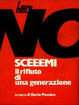 Cover of Sceeemi
