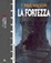 Cover of La fortezza