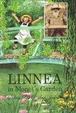 Cover of Linnea in Monet's Garden