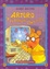 Cover of Arturo y el desastre de la computadora / Arthur's Computer Disaster