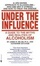 Cover of Under the Influence