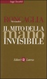 Cover of Il mito della mano invisibile