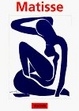 Cover of Henri Matisse 1869-1954