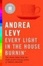 Cover of Every Light in the House Burnin'