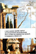 Cover of Tracce dei vinti